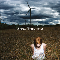 Anna Ternheim - Anna Ternheim