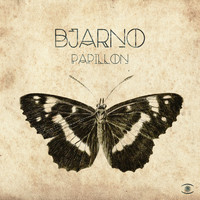 Bjarno - Papillon