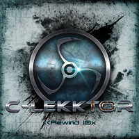 C-Lekktor - Rewind 10x