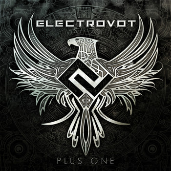 Electrovot - Plus One