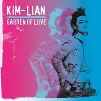 Kim-Lian - Garden of Love