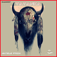 Antele Prox. - Tatanka
