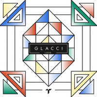 Glacci - Lucid E.P.