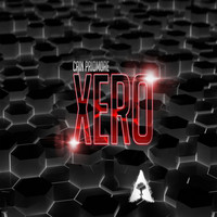 Cain Pridmore - Xero
