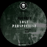 Nani Killa - Lost Perspective [Incl.Remix]