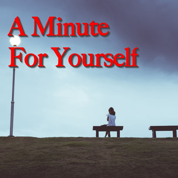 Various Artists - A Minute For Yourself