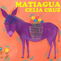 Celia Cruz - Matiagua