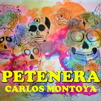 Carlos Montoya - Petenera