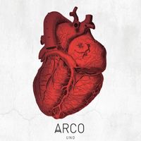 Arco - Uno