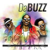 Future Fambo - Da Buzz (feat. Snoop Dogg & Camar) - Single