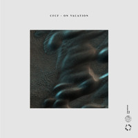 CFCF - On Vacation