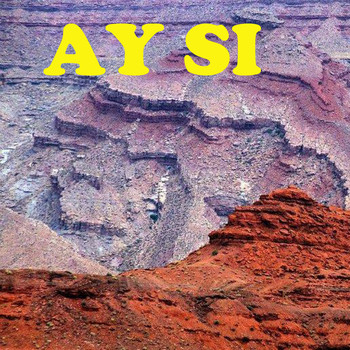 Various Artists - Ay Si