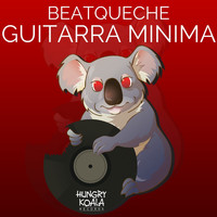 BeatQueche - Guitarra Minima