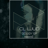 CL-ljud - Doggy EP