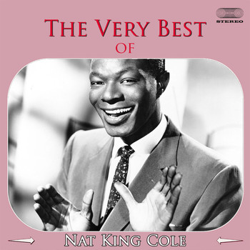 Nat King Cole - The Very Best of Nat King Cole Medley: Unforgettable / LOVE / Too young / Autumn leaves / Quizás, q
