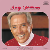 Andy Williams - Andy Williams Christmas Medley: White Christmas / Happy Holidays / The Holiday Season / The Christma