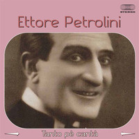 Ettore Petrolini - Tanto pe' cantà