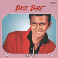 Dick Dale - Dick Dale Medley: Miserlou / Let's Go Trippin' / Hava Nagila / Riders In The Sky / Shake N' Stomp / 