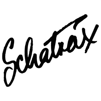 schatrax - A Question Of Timing / Get It Right