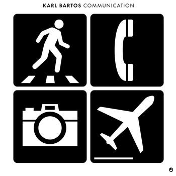 Karl Bartos - Communication (Remastered)