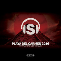 Chus & Ceballos - Playa del Carmen 2016