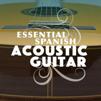The Acoustic Guitar Troubadours|Guitar Songs Music|Guitarra - Essential Spanish Acoustic Guitar