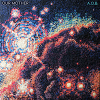Our Mother - A.O.B. EP