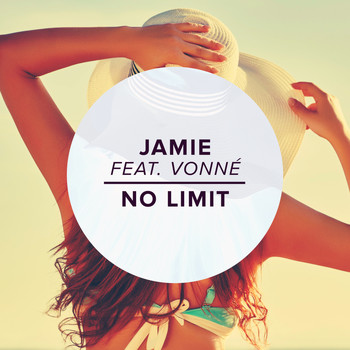Jamie - No Limit