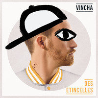 Vincha - Des étincelles