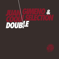 Juan Gimeno, Coqui Selection - Double
