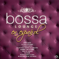 Valeria - Bossa Lounge en Español