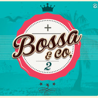 Varios - + Bossa & Co. 2