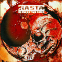 Rasta - Between Two Times