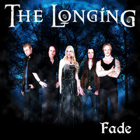 The Longing - Fade
