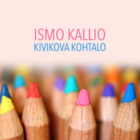 Ismo Kallio - Kivikova Kohtalo