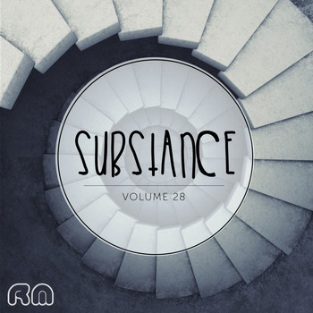Various Artists - Substance, Vol. 28