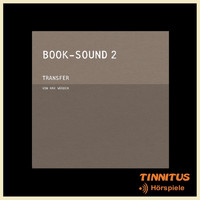 Max Würden - Transfer (Book-Sound 2)
