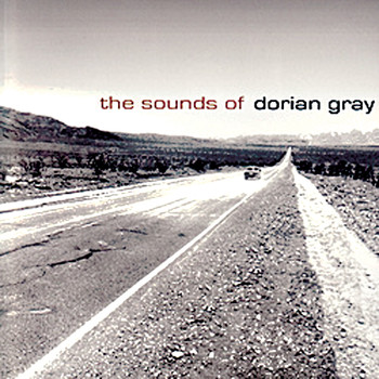 Dorian Gray - The Sound of Dorian Gray