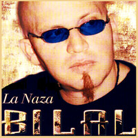 Cheb Bilal - La Naza