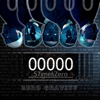 5TimesZero - Zero Gravity