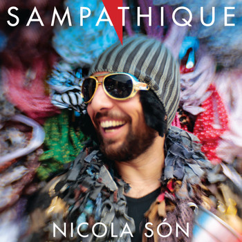 Nicola Són - Sampathique