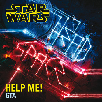 GTA - Help Me!