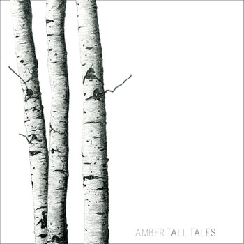 Amber - Tall Tales