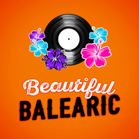 Balearic - Beautiful Balearic