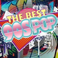 90's Pop Band - The Best 90s Pop