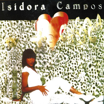 Isidora Campos - + Amor Chissoca