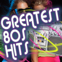 80's Pop Band - Greatest 80s Hits