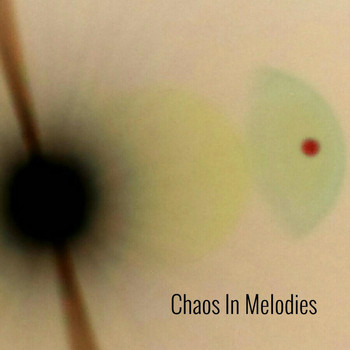 Room 24 - Chaos in Melodies