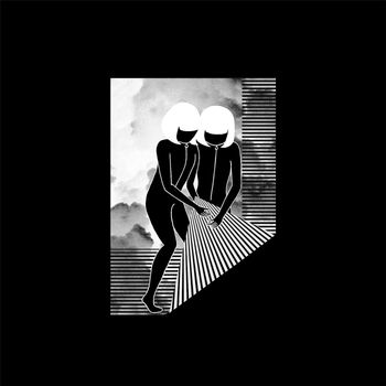 Crater - Summer Skin