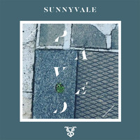 Sunnyvale - Paved